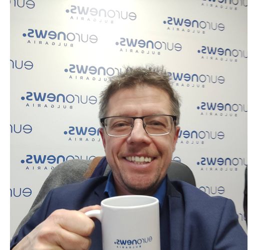 Стоил Цицелков