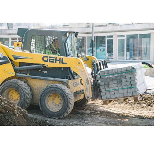 Строеж, строителство