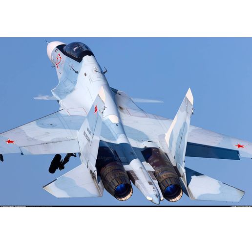 Су-30
