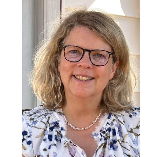 Сюзън Милър днес