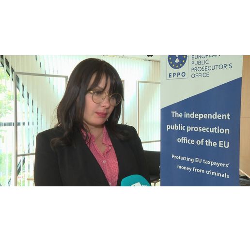 Теодора Георгиева