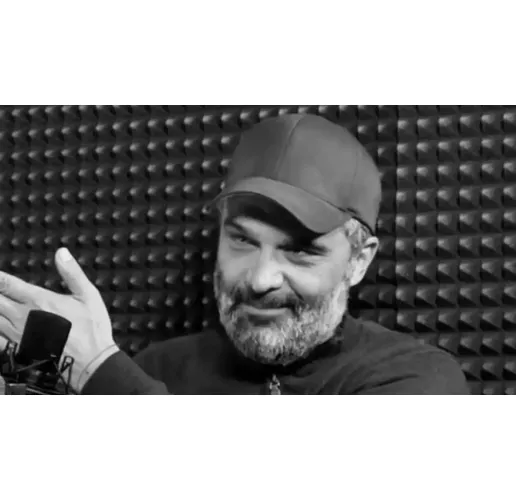 Тодор Славков