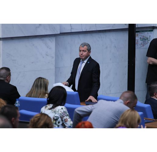 Тошко Йорданов