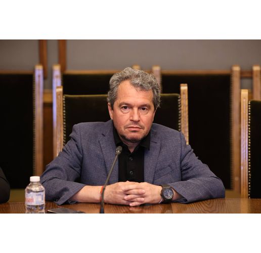 Тошко Йорданов