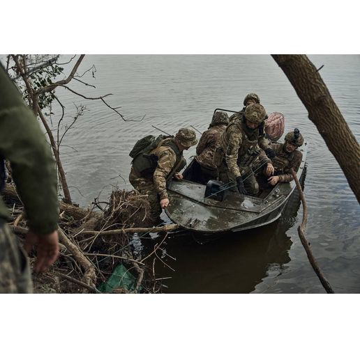 Украински военни-21