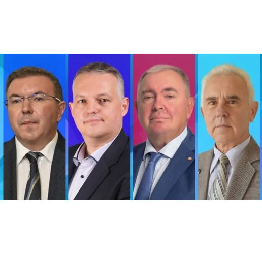 Участниците в дебата на тема Здравеопазване