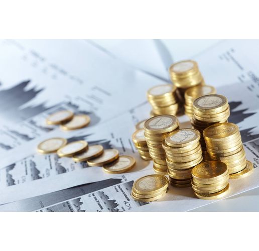 Фискална политика