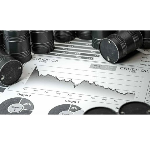 Цена на нефта (петрола)