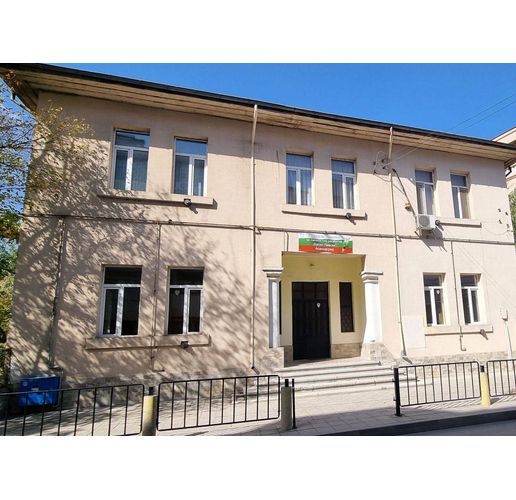  Център за подкрепа на личностното развитие (ЦПЛР) "Васил Левски" - Асеновград 