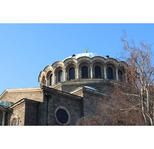 Църква Света Неделя 