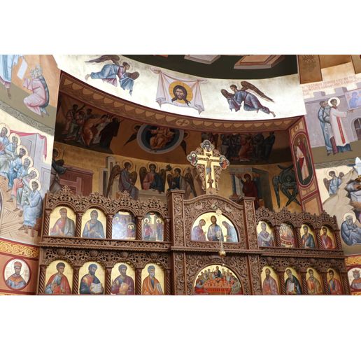 Църква