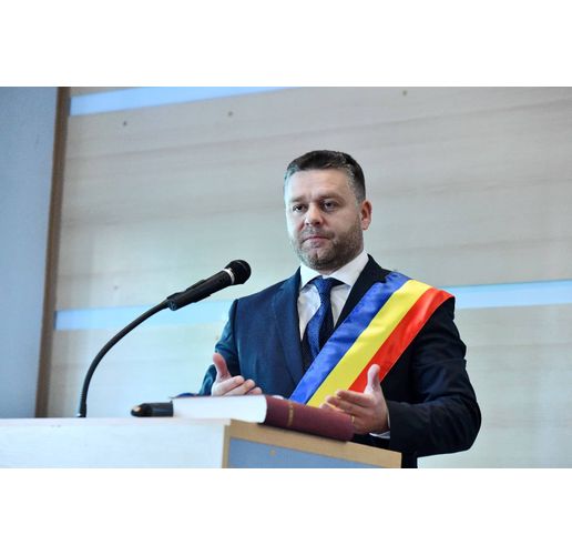 Чиприан Чуку