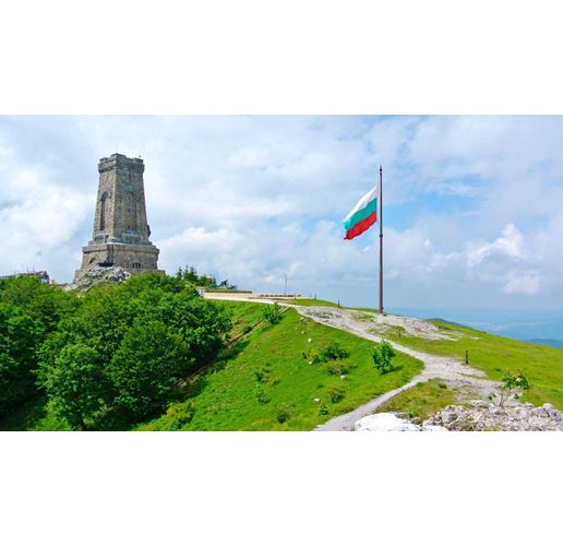 Шипка