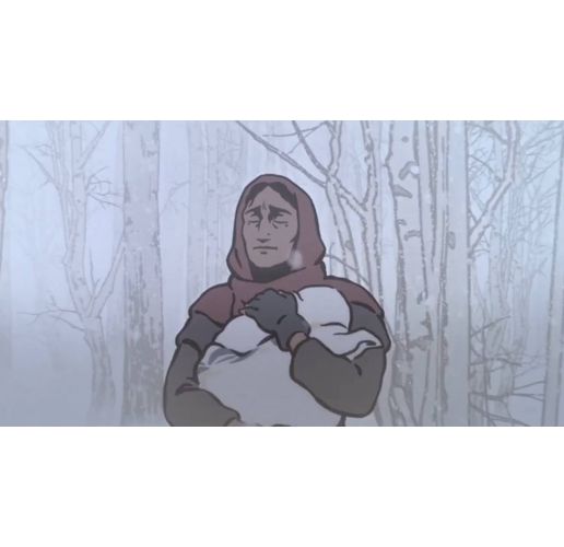 "Най-ценният товар" - медийна прожекция на 14 май