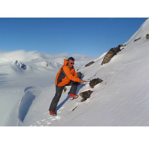 проф. Христо Пимпирев