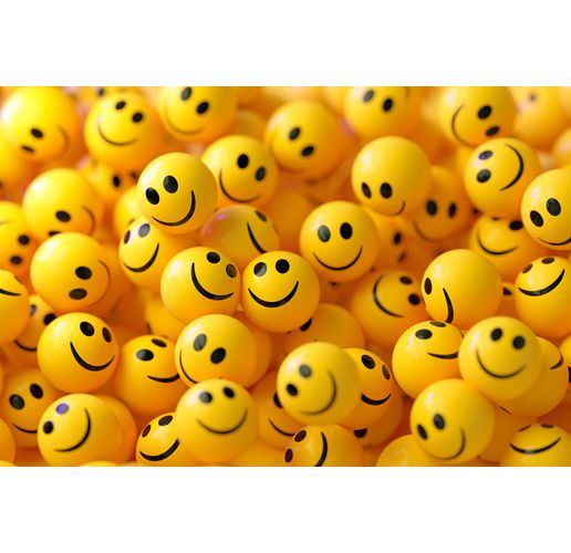 1 април- ден на смеха