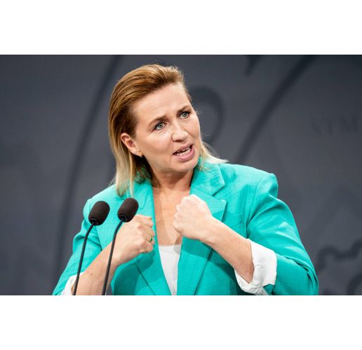 20240918-124622-L-1920x1280web