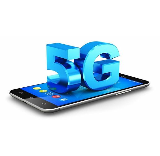 5G