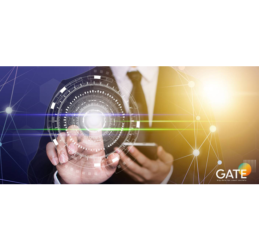 Институт GATE с ключова роля в новите AI политики на ЕС