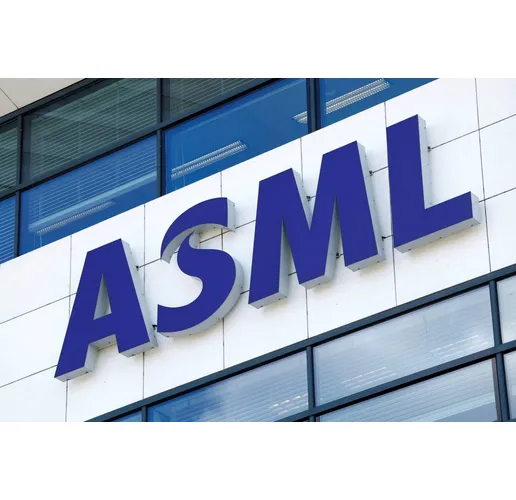 ASML