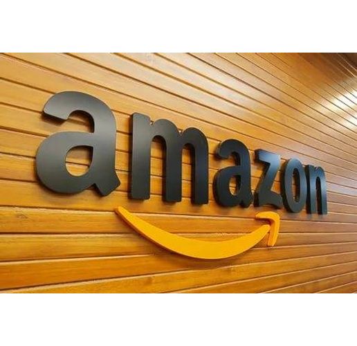 Amazon