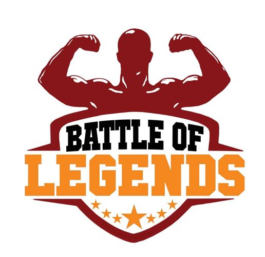 Община Мездра и Battle of Legends организират зрелищно състезание по калистеника