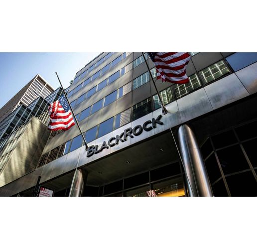 BlackRock