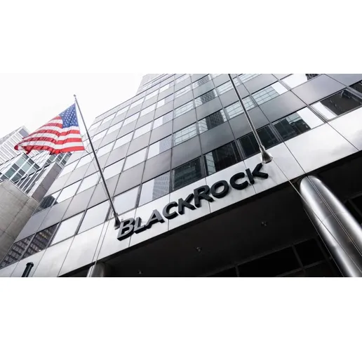 BlackRock