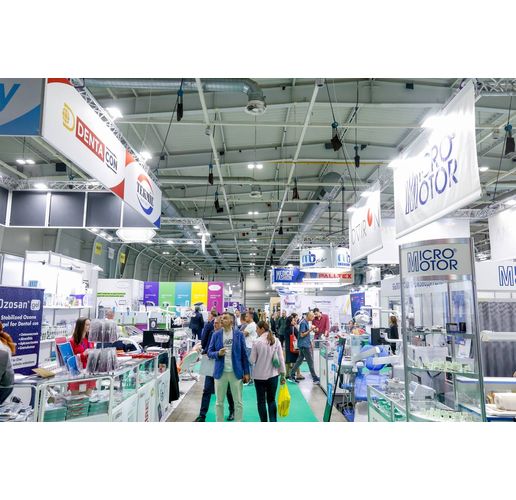 БУЛМЕДИКА/БУЛДЕНТАЛ/ДЕРМА & ЕСТЕТИКА