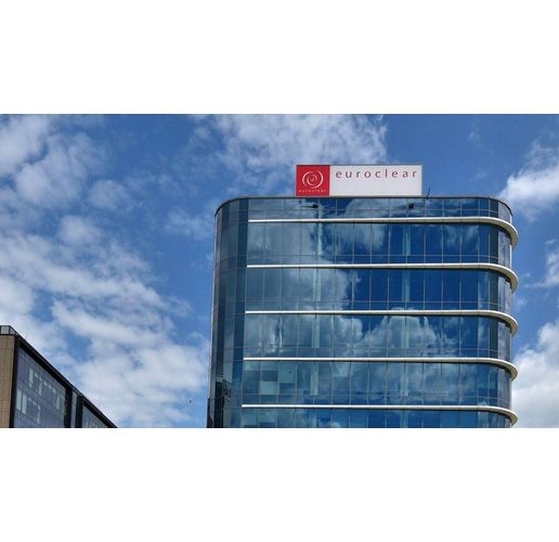 Euroclear