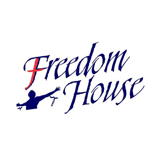 Freedom House