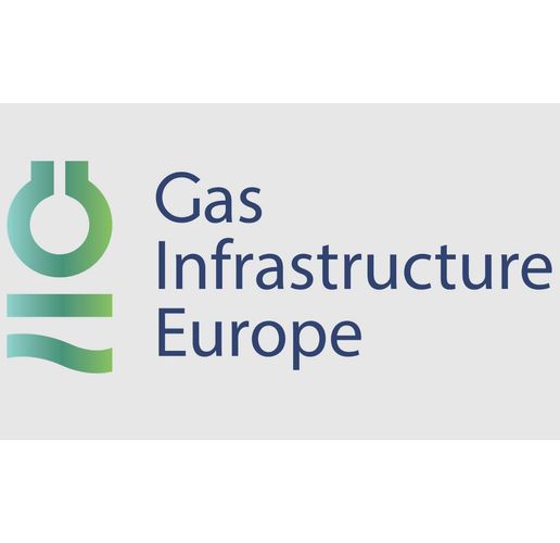 Gas Infrastructure Europe (GIE)