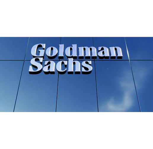 Goldman Sachs