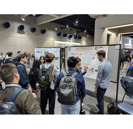 INSAIT създаде най-голямата в света отворена 3D база данни за изкуствен интелект, който разбира език и пространство