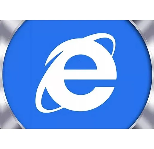 Internet-explorer-pb