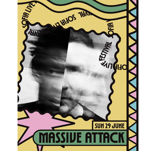Massive Attack