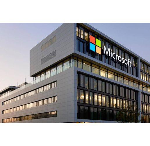 Microsoft ще предлага Office 2021 без абонамент