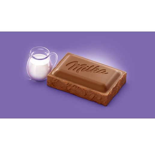 Milka