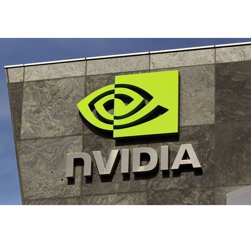 Nvidia