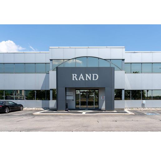 RAND Corporation