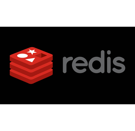 Redis