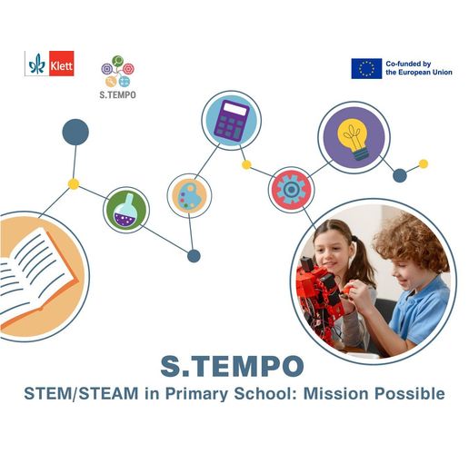 S.TEMPO