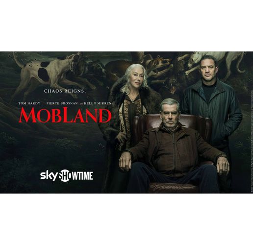 SKYSHOWTIME_MobLand_S02_KA