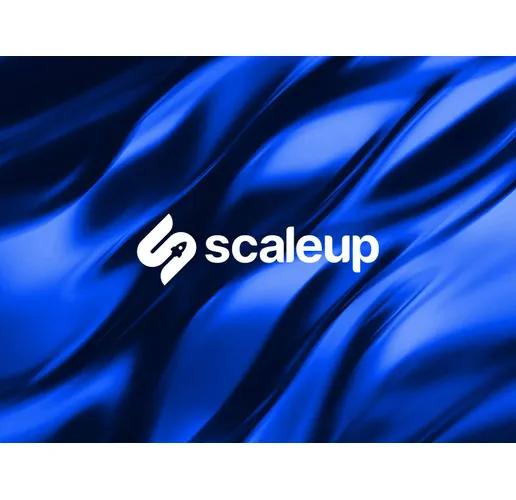 Scaleup companies