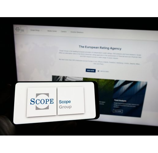 Scope Ratings