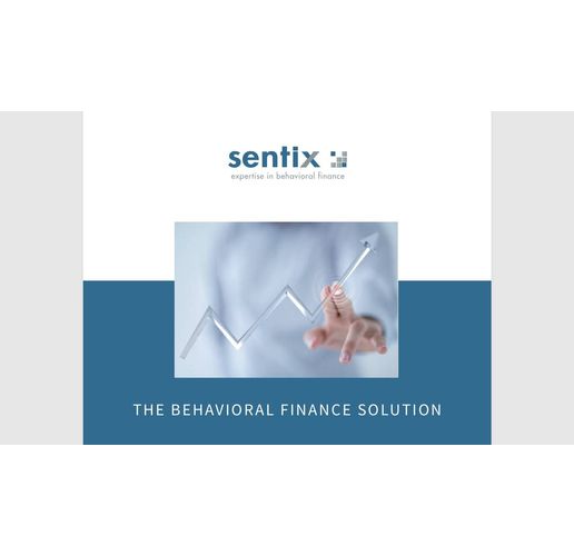 Sentix (Сентикс)