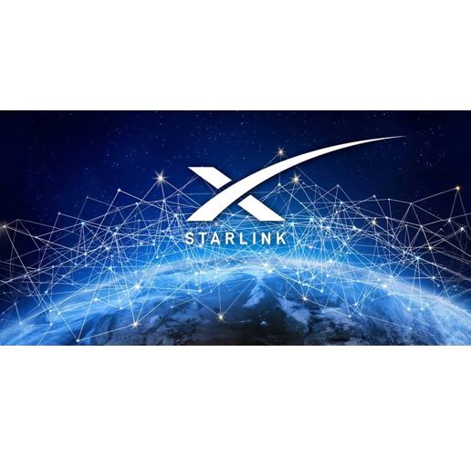 Starlink