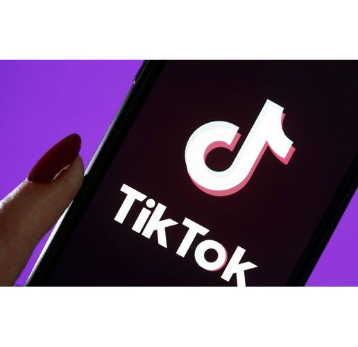 TikTok