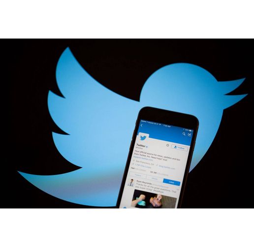 Twitter