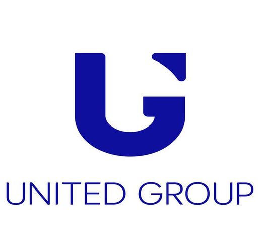 United Group